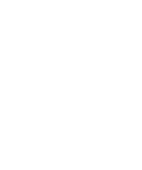 Comisiones y Descuentos